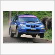Rally Hokkaido ...