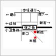 本日、寿司ミミミ♪