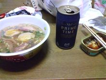 【エヴァキセカチ】今日はセブンズデー【勝ち】