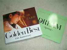 あの人のアルバムを…（　&#180;∀｀）