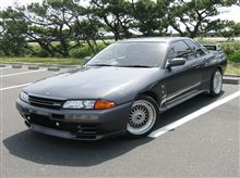 いよいよ、帰ってくるＮジャン号。
