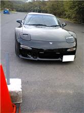 ボチボチ車高調を ボチボチ車高調を