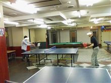 慰労会その2