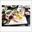 ココが涼風荘か　でもねの７７．８㎏