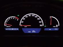 ７７７
