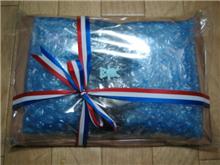 ヤフオク落札で嬉しい事（^ω^）/