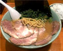 超久々の...おはようございま～すっ！