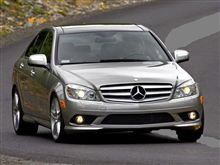ＮＥＷ　Ｃ－class　ん！