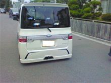 濃厚な・・・気分（☆∀☆）