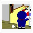 ネタ無しシャリ無し