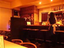 店内