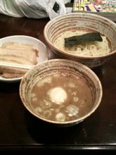 錦堂 錦堂