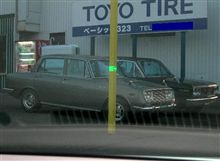 どっちの旧車ショー＃２