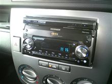 アナログにしか出せない音(ホームオーディオの話) アナログにしか出せない音(ホームオーディオの話)