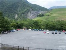 日曜はおはかな行ってきました