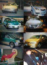 写真整理してます・・・