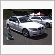 BMWを購入しました！