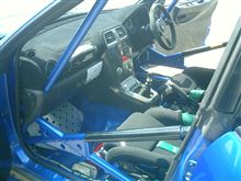 本物のラリーカー売ってます。