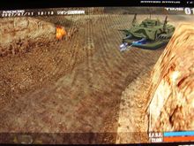 そして、今日もガンダム