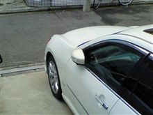試乗会（？）パート2