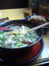 ｳﾏ━━━━(ﾟдﾟ)━━━━!!!! 
