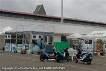北海道はナメちゃいけない