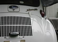 203と204