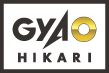 料金改定？！