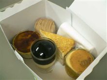 職場で…