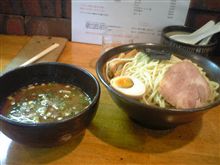 らあめん天天