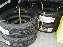 石に噛り付いて帰って来ました 石に噛り付いて帰って来ました