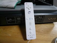 疲れた・・・
