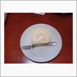 ロールケーキ