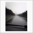 台風４号………来るか？