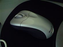 パソコン・アクセサリー購入