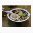 ラーメン♪