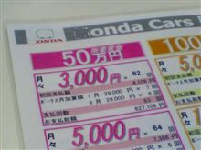 資格の問題が・・・・・