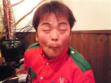 あはは