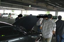 更に小倉（笑）