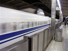 のぞみ