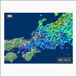 地震（&gt;o&amp;lt;&quot;)皆さん ...