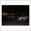 『Ｊ－ＷＥＳＴナイトオフin北九州』
