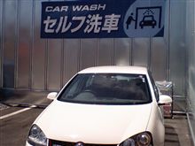 まさか北海道で…