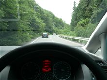 TSI試乗しました