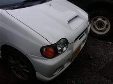 途中下車