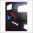 音質合わせて