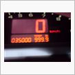 ホンダＳ２０００　平成１１年 ...