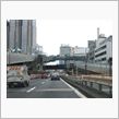 西新宿ＪＣＴ