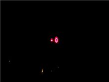 イブの21時に何やってんだろ（笑）。