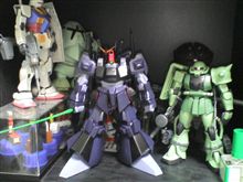 ディアス